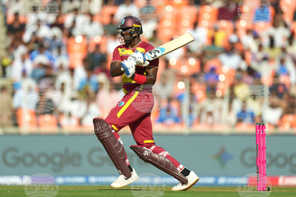 South Africa West Indies T20 WCup Cricket