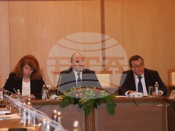 Снимка: Министерство на образованието и науката