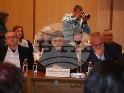 Снимка: Министерство на образованието и науката