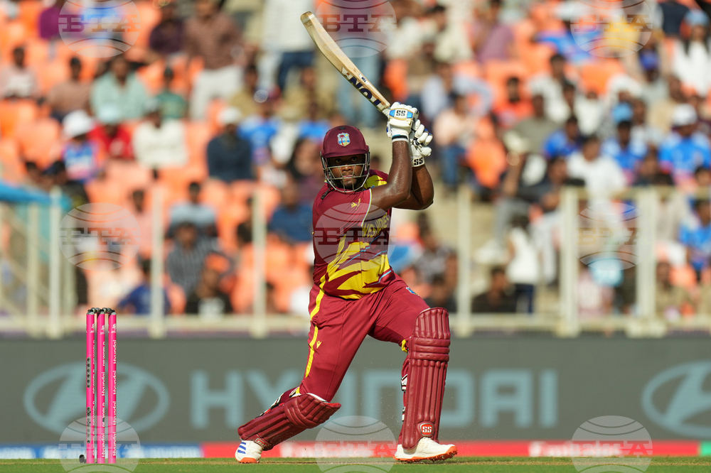 South Africa West Indies T20 WCup Cricket