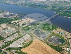 Снимка: Областна администрация Русе 