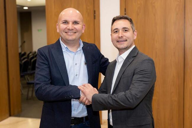 Илхан Кючюк: С годините доказахме, че ДПС може да реализира мандати не само в малките градове, а и в областните 