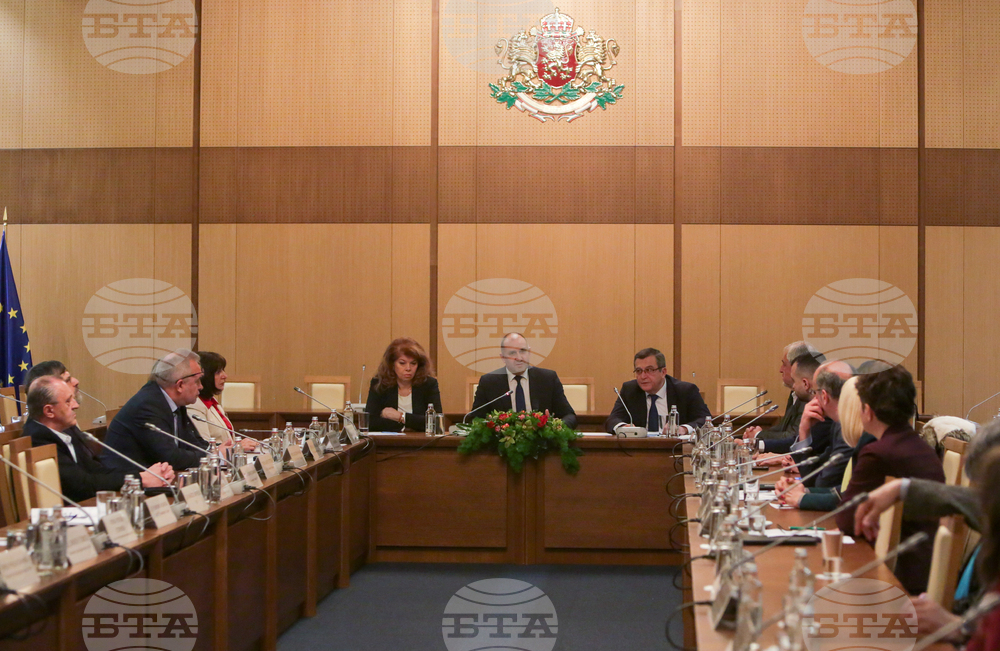 President: Future of Education Lies in More Flexibility, Innovative Models, Autonomy