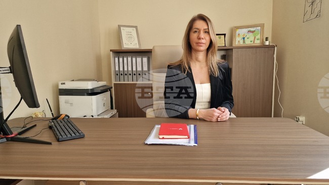  Общинските съветници в Своге решиха предложението за преобразуване на Средно училище „Иван Вазов“ в основно да бъде разгледано през март 