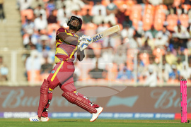 South Africa West Indies T20 WCup Cricket