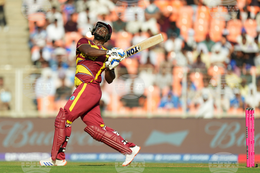 South Africa West Indies T20 WCup Cricket