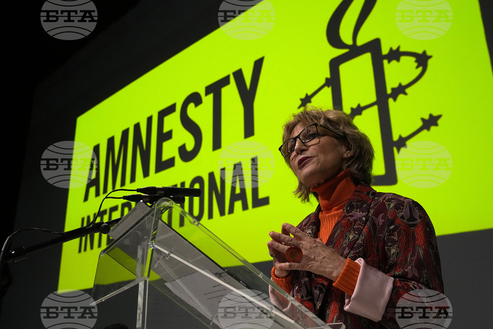 От сръбската агенция за сигурност и информация отрекоха твърденията на „Амнести Интернешъл“ за шпионаж на граждани и ги нарекоха „тривиални“