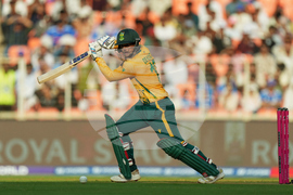 South Africa West Indies T20 WCup Cricket