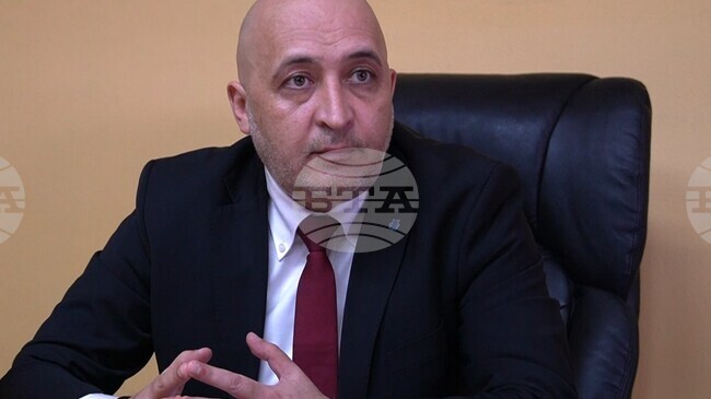 Община Кърджали ще кандидатства с проектни предложения за разрешаване на проблема с недостига на вода в група населени места