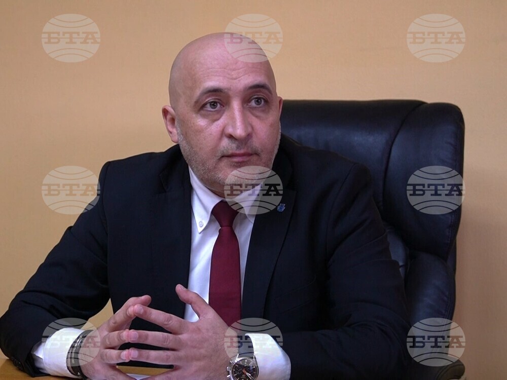 Община Кърджали ще кандидатства с проектни предложения за разрешаване на проблема с недостига на вода в група населени места