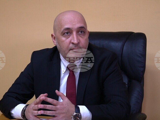 Община Кърджали ще кандидатства с проектни предложения за разрешаване на проблема с недостига на вода в група населени места