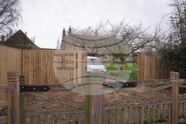 Britain Epstein Andrew