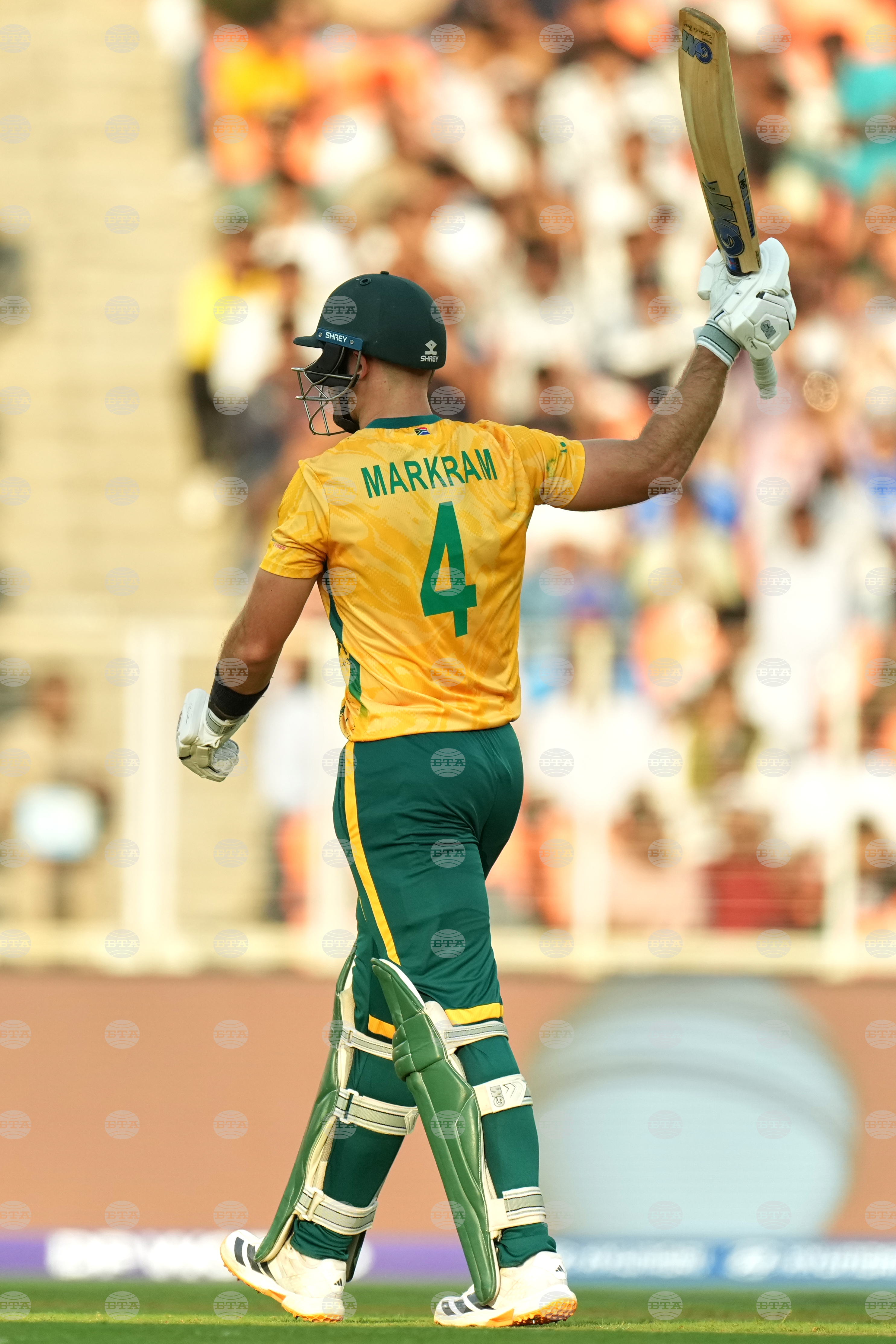 South Africa West Indies T20 WCup Cricket