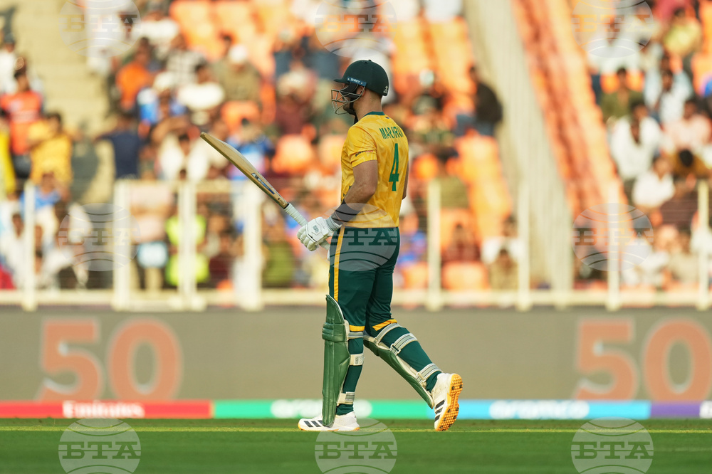 South Africa West Indies T20 WCup Cricket