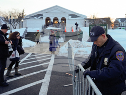 Epstein Congress Clintons