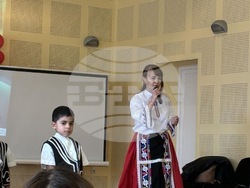 Снимка: Детска градина "Кокиче" – Самуил