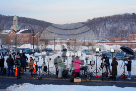 Epstein Congress Clintons