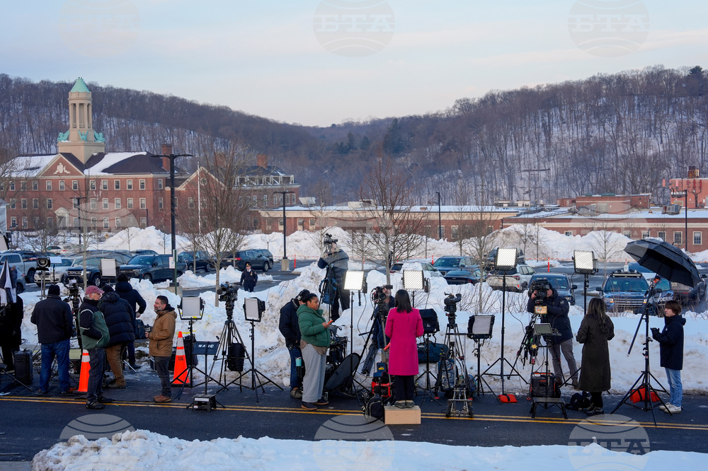 Epstein Congress Clintons