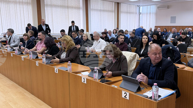 Игрището за футбол в Зоната на здравето в Пазарджик ще носи името на треньора Валентин Карагьозов