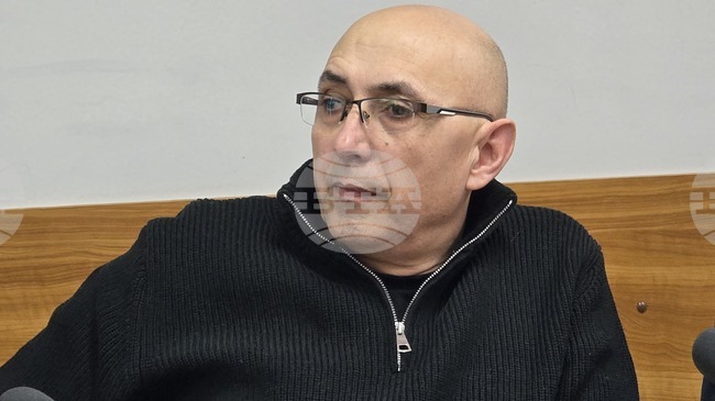 Общинският съвет в Ловеч одобри създаването на временна комисия, която да изясни въпроси, свързани с футболния клуб