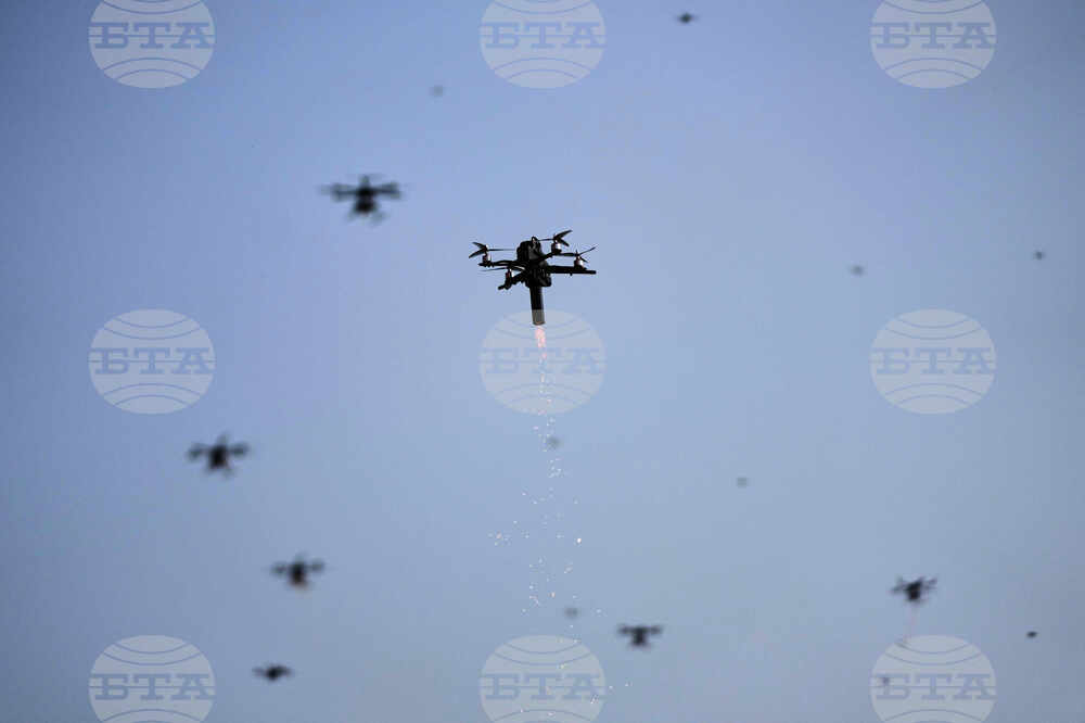 India Army