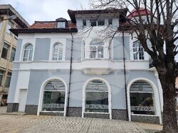 Вършец - Исторически музей