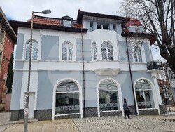 Вършец - Исторически музей