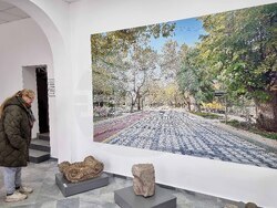 Вършец - Исторически музей - обновяване