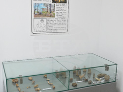 Вършец - Исторически музей - обновяване