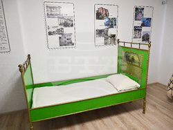 Вършец - Исторически музей - обновяване