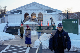 Epstein Congress Clintons