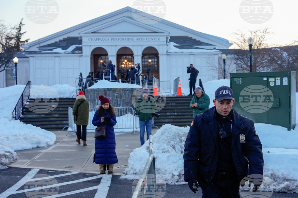 Epstein Congress Clintons