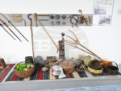 Вършец - Исторически музей - обновяване