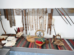 Вършец - Исторически музей - обновяване