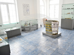 Вършец - Исторически музей - обновяване