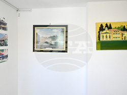 Вършец - Исторически музей - обновяване