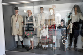 Вършец - Исторически музей - обновяване