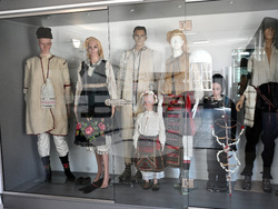 Вършец - Исторически музей - обновяване