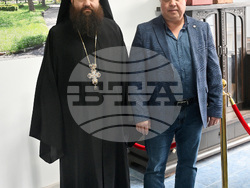 Вършец - Исторически музей - обновяване