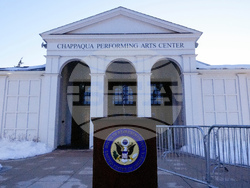 Epstein Congress Clintons