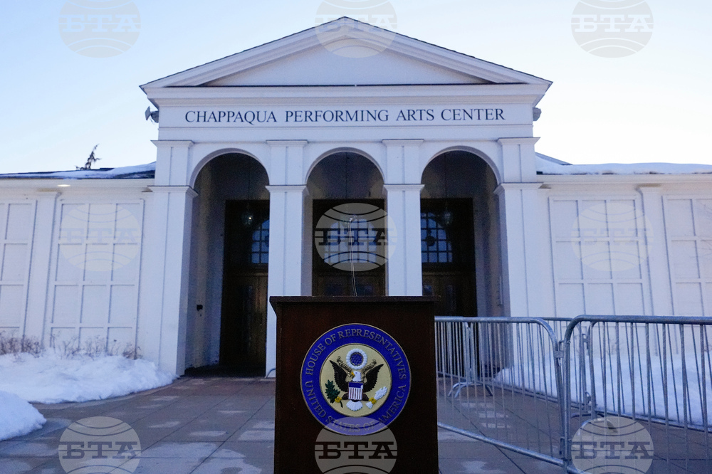 Epstein Congress Clintons