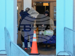 Epstein Congress Clintons