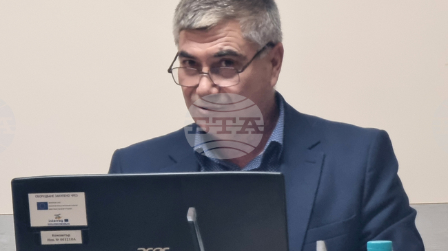 Общински съвет - Крушари прие актуализация на програмата за общинската собственост за 2026 година