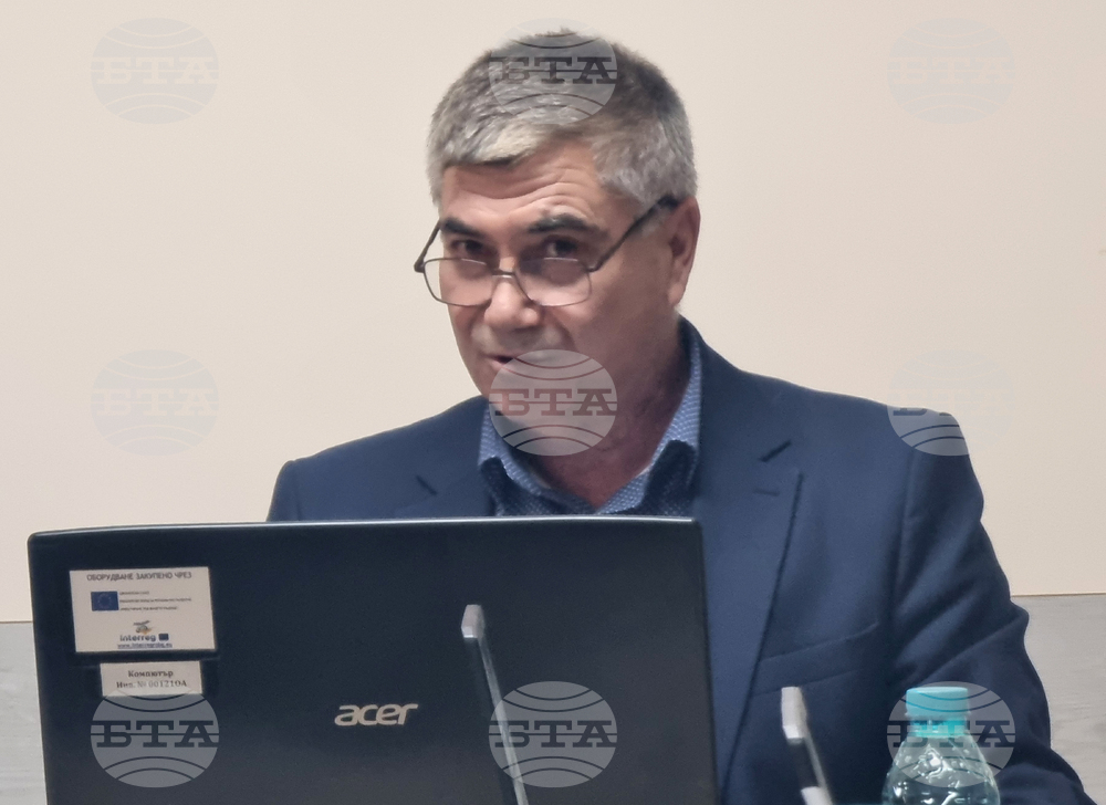 Общински съвет - Крушари прие актуализация на програмата за общинската собственост за 2026 година