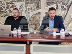 Белослав - Общински съвет - заседание