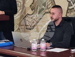 Белослав - Общински съвет - заседание