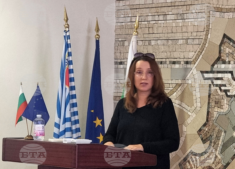 Белослав - Общински съвет - заседание