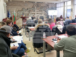 Белослав - Общински съвет - заседание