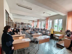 Снимка: Община Стара Загора 