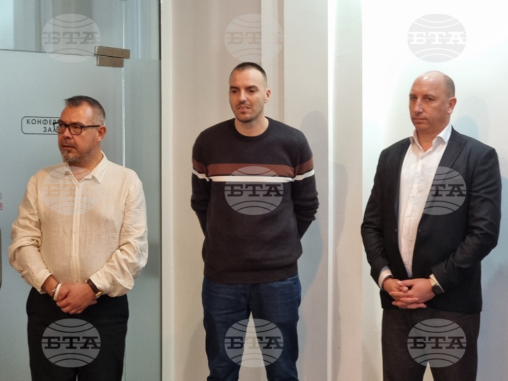 Ямбол - изложба с кукерски маски "Лицата на традицията"